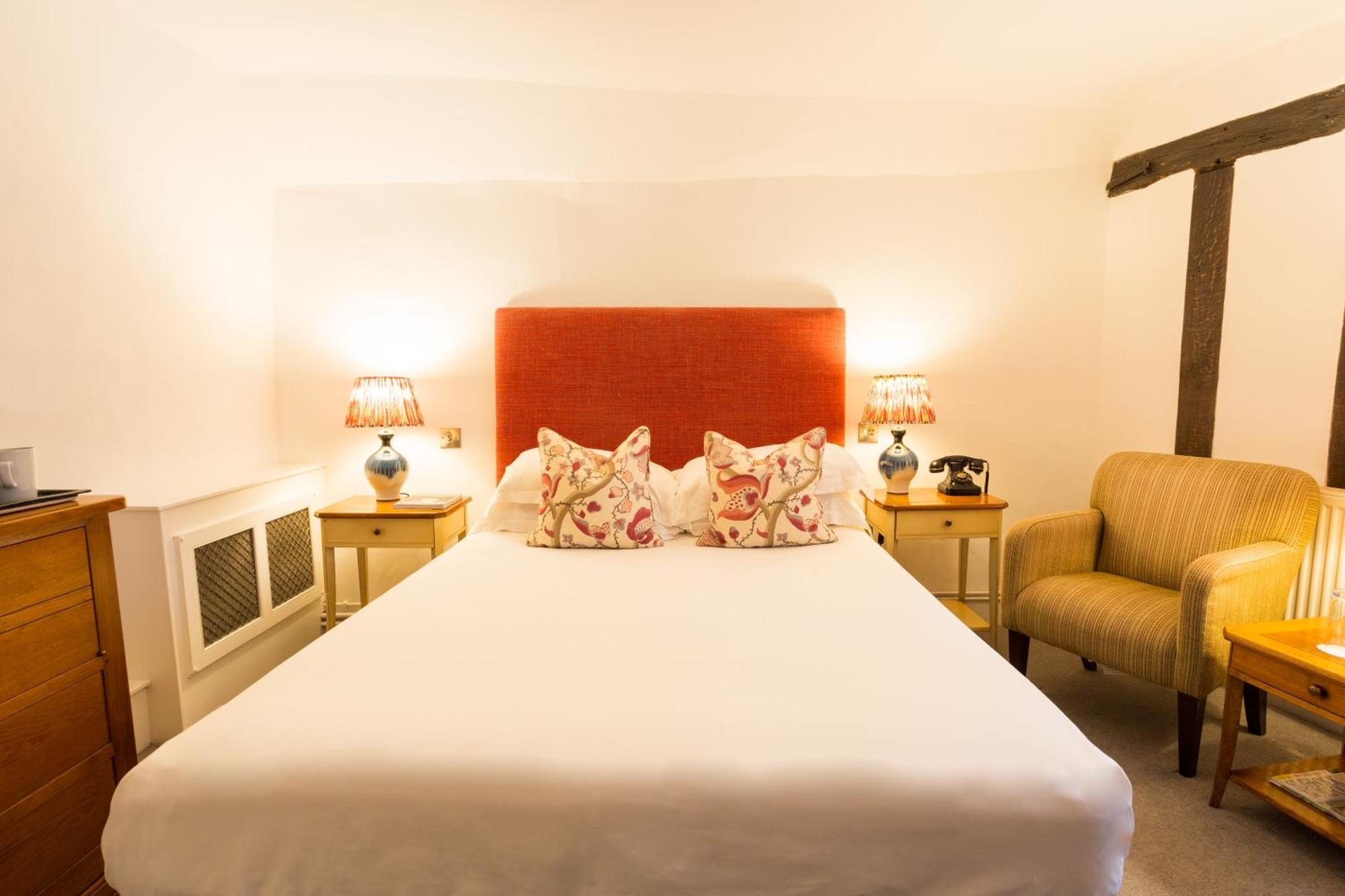 לבנהם Swan Hotel & Spa מראה חיצוני תמונה