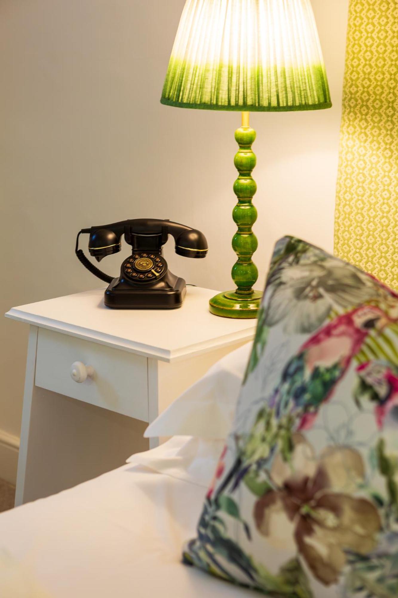 לבנהם Swan Hotel & Spa מראה חיצוני תמונה