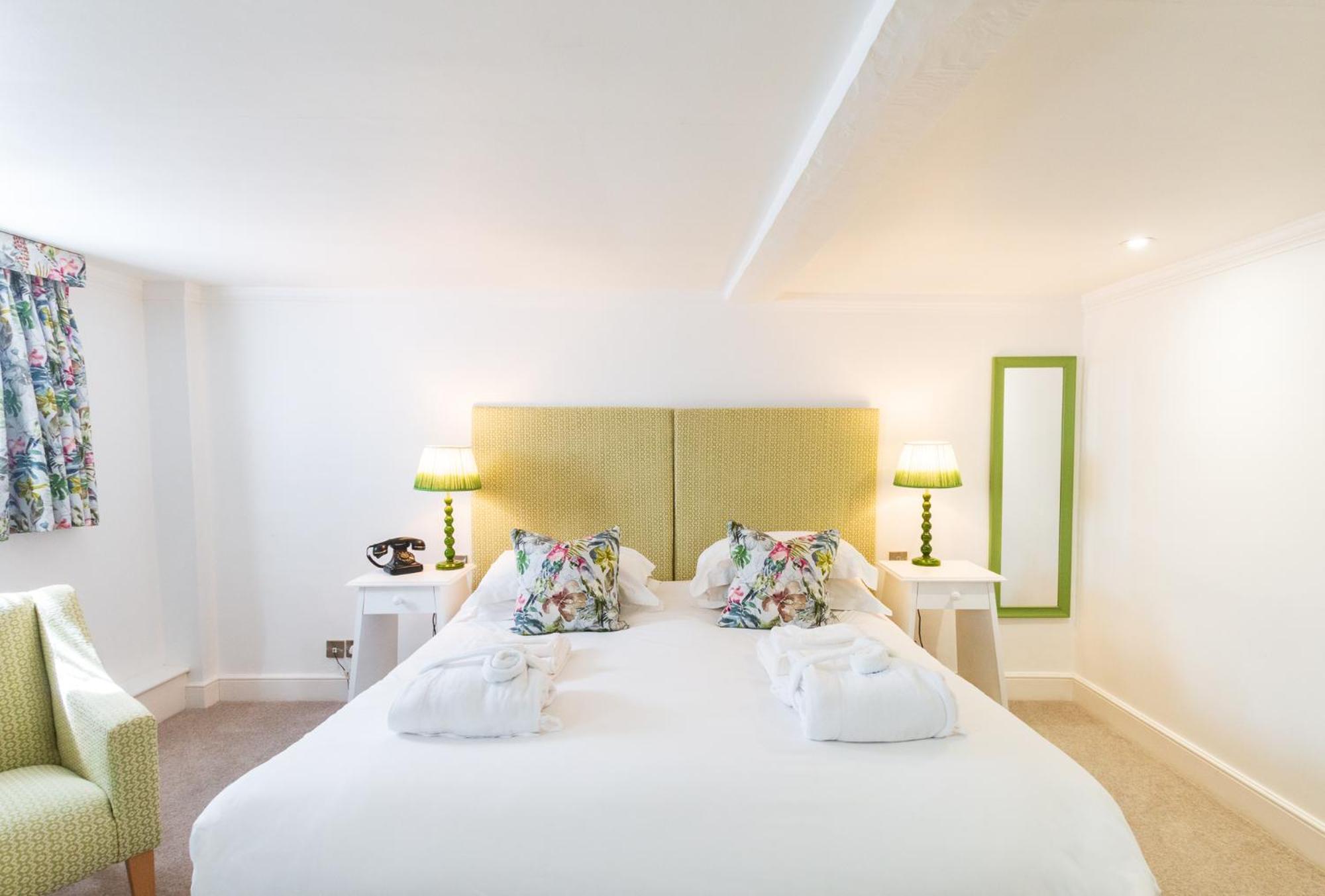 לבנהם Swan Hotel & Spa מראה חיצוני תמונה